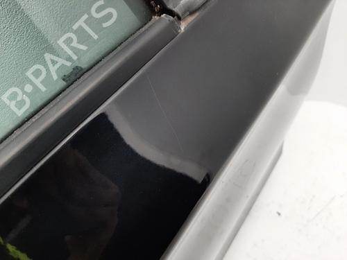Right front door BMW 1 (E87) 116 i | BP19754717C3 