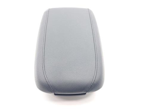 Used Armrest / Center console KIA CEED Sportswagon (CD) 1.0 T-GDI (120 hp) 30911557