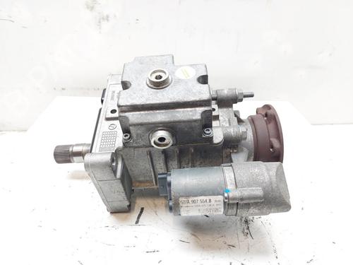 Front differential VW GOLF VIII (CD1, DA1) 2.0 GTI Clubsport | BP37222662M23 - Image 5