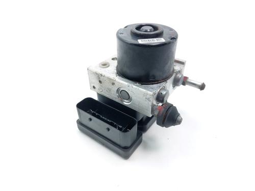 Módulo de ABS Módulo de ABS SUZUKI SWIFT III (MZ, EZ) 1.3 (RS413, ZC11S) (92 hp) 35793101 35793101