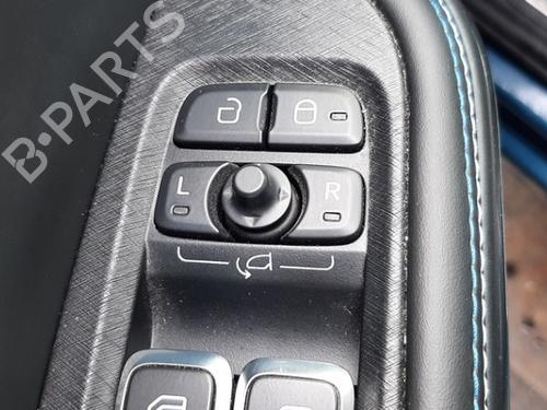Retrovisor direito LYNK & CO 01 PHEV | BP39623302C27 - Image 5