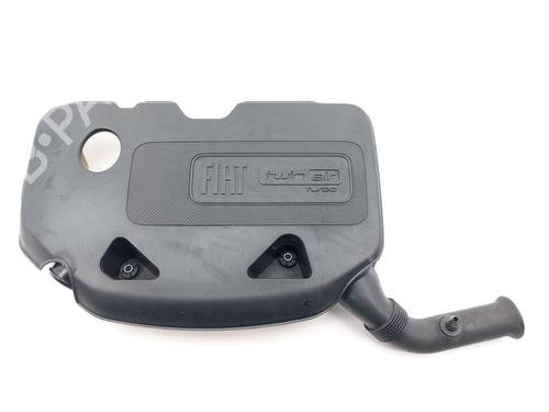 Used Upper protection FIAT 500 (312_) 0.9 (312AXN1A) (80 hp) 30875881