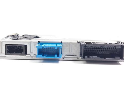 Electronic module BMW 5 Gran Turismo (F07) 535 i | BP28095853M83 