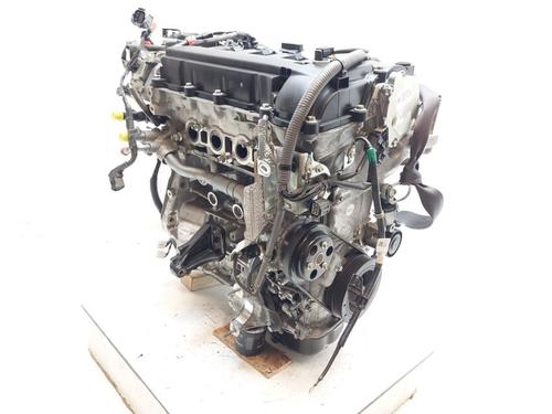 Motor MAZDA CX-3 (DK) 2.0 SKYACTIV-G | BP29373908M1 - Image 3
