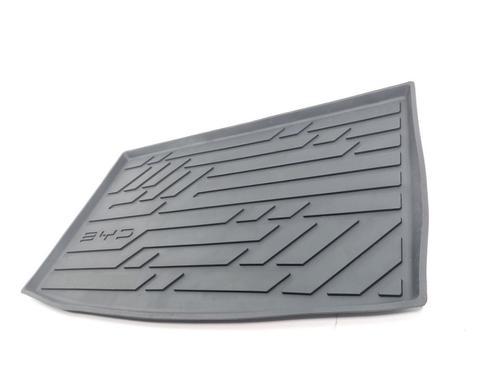 Luggage compartment floor BYD DOLPHIN EV | BP37222556I33 - Image 2