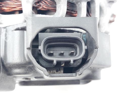 Alternator KIA PICANTO II (TA) 1.0 | BP39561856M7 - Image 4