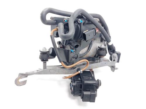 Compressor suspensão MERCEDES-BENZ GLC (X253) AMG 43 4-matic (253.964) | BP30623977M103