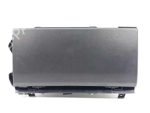 Used Glove box LAND ROVER RANGE ROVER SPORT II (L494) 3.0 SDV6 4x4 (306 hp) 29274301