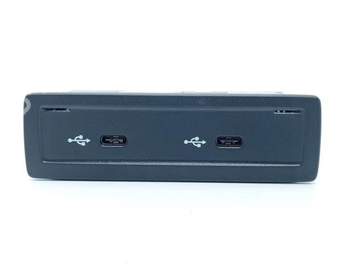 Annen MERCEDES-BENZ GLC Coupe (C253) AMG 63 S 4-matic+ (253.389) (510 hp) 29954666