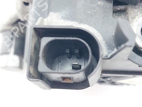 Alternator FORD TRANSIT CONNECT V408 Box Body/MPV 1.5 TDCi | BP38624984M7 - Image 4