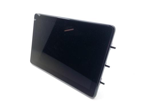 Used Electronic module FORD USA EXPLORER (U6_) 3.0 EcoBoost Plug-in Hybrid AWD (457 hp) 32628481