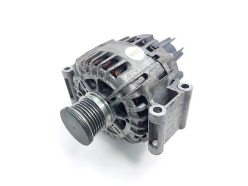 Alternador Alternador MERCEDES-BENZ C-CLASS (W204) C 180 CGI (204.049) (156 hp) 36257227 36257227