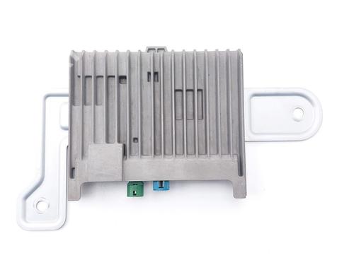 Andre LYNK & CO 01 PHEV (261 hp) 30794755