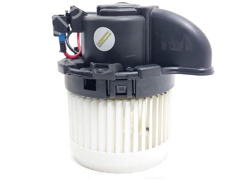 Used Heater blower motor RENAULT ZOE Hatchback Van (BFM_) Electric (BFMC, BFMD) (136 hp) 28017362