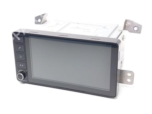 Electronic module MITSUBISHI MIRAGE / SPACE STAR VI Hatchback (A0_A) 1.2 | BP30102233M83