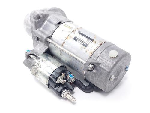 Starter IVECO DAILY VI Van 33S14, 35S14, 35C14, 42S14 | BP29639156M8 