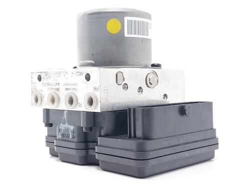 Módulo de ABS Módulo de ABS 28710116 28710116