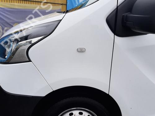 left-front-fenders-renault-trafic-iii-van-fg_-2014-32350654 main image