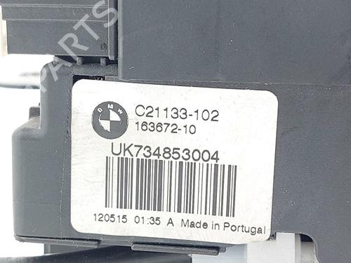 Electronic module BMW 2 Gran Tourer (F46) 218 d | BP27256541M83 - Image 4