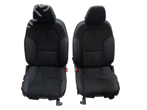 Seats set VOLVO C40 (539) Recharge | BP36814868C78 - Image 4