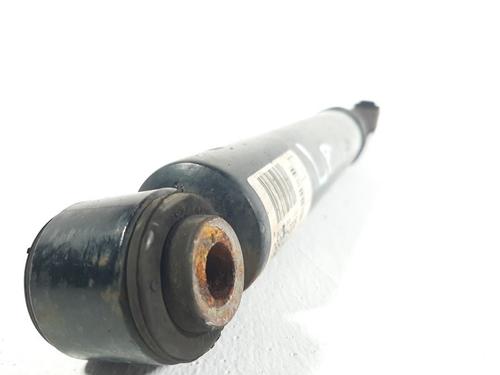 Left rear shock absorber CITROËN DS3 (SA_) 1.6 THP 155 | BP19761279M18 