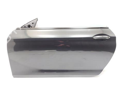 Used Left front door BMW 6 Coupe (F13) 650 i xDrive (449 hp) 19768969