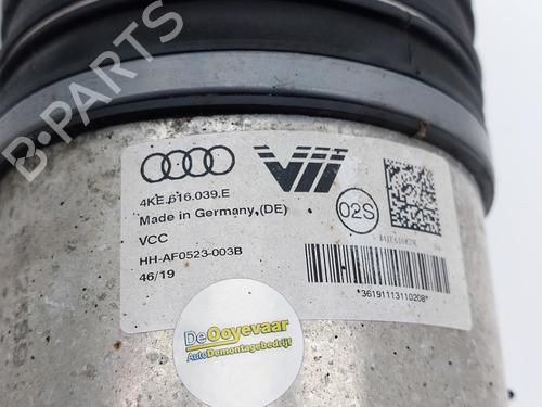 Venstre fortil støddæmper AUDI E-TRON (GEN) 55 quattro | BP36075155M16 - Image 4