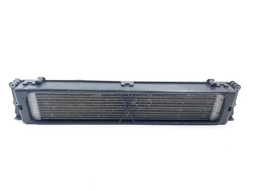 Used Water radiator Water radiator BMW XM (G09) XM All-wheel Drive (653 hp) 33627635 33627635