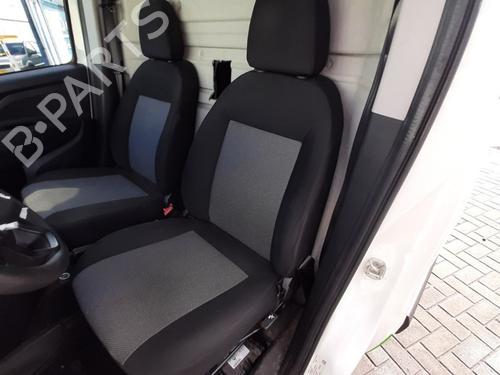Fahrersitz für Fahrersitz 39209438 39209438