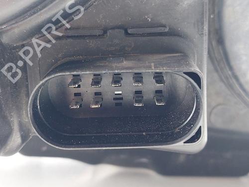 Left headlight FORD TRANSIT CUSTOM V362 Van (FY, FZ) 2.0 EcoBlue | BP39994559C28 - Image 6