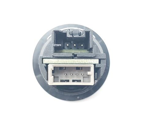 Other PEUGEOT 208 I (CA_, CC_) 1.2 VTI 82 | BP26526996O1