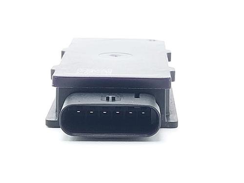 Camera VW ID.5 (E39) Pro | BP30624185E14 - Image 2