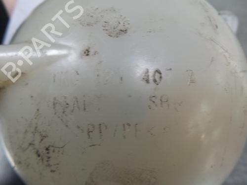 Expansion tank VW GOLF V (1K1) 1.9 TDI | BP23201119C120 