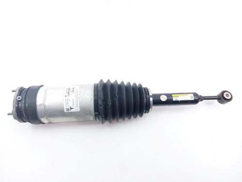 Used Right rear shock absorber Right rear shock absorber 37222402 37222402