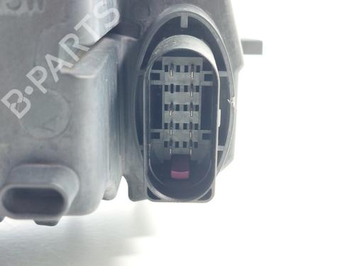 Left headlight VW TOURAN (1T3) 1.4 TSI | BP28807817C28