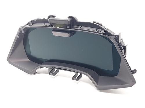 Instrument cluster BMW X7 (G07) xDrive 40 i | BP39209327C47 - Image 2