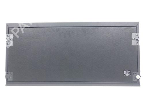 Rear parcel shelf BMW i4 (G26) eDrive35 | BP32069734C85 - Image 3