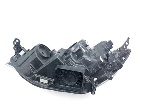 Right headlight FORD TRANSIT CUSTOM V710 Van (NRN) 2.0 EcoBlue AWD | BP33829692C29 - Image 4
