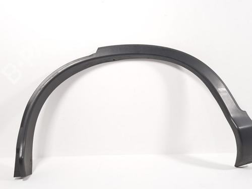 Used Wheel arch trim HONDA CR-V IV (RM_) 2.0 AWD (RE5, RM2) (155 hp) 19750310