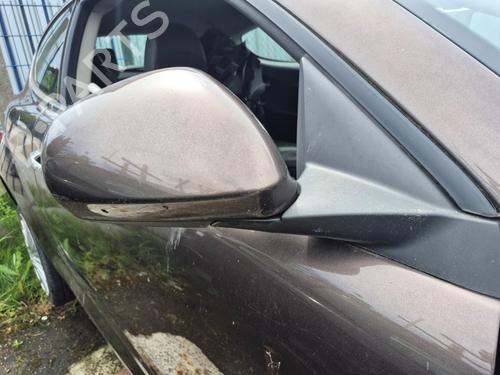 right-mirror-alfa-romeo-mito-955_-2008-2009-2010-2011-2012-2013-2014-2015-2016-2017-2018-36490730 main image