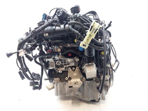 Engine BMW 3 Touring (G21, G81) 320 e Plug-in-Hybrid | BP37760460M1 - Image 2