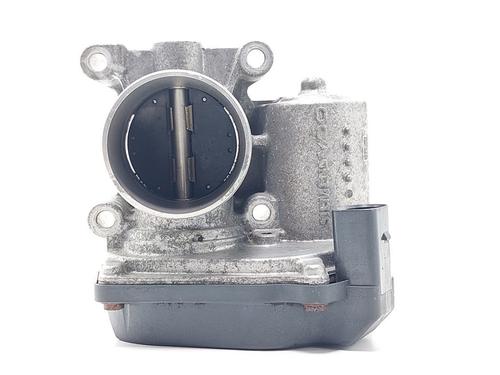 Drosselklappe für SEAT IBIZA IV (6J5, 6P1) 1.2 (60 hp) 28710176