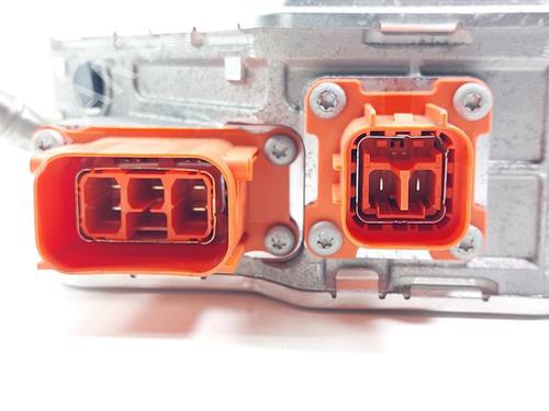 Electronic module POLESTAR POLESTAR 2 (534) EV | BP33411427M83 - Image 4