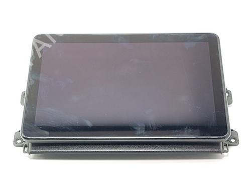 Used Control unit Control unit 29868740 29868740