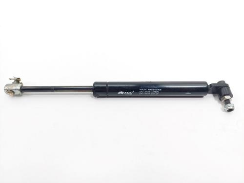 Used Tailgate lift support PORSCHE 911 3.2 SC Carrera (231 hp) 19763457