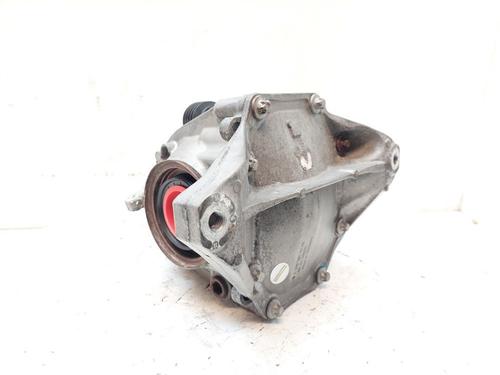 Used Rear differential Rear differential 37760581 37760581