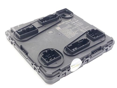 Elektronisk modul AUDI A6 C8 Avant (4A5) 50 TDI Mild Hybrid quattro (286 hp) 28154742
