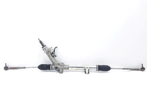 Used Steering rack Steering rack RENAULT TRAFIC III Van (FG_) 1.6 dCi 125 (FGMH) (125 hp) 33740734 33740734