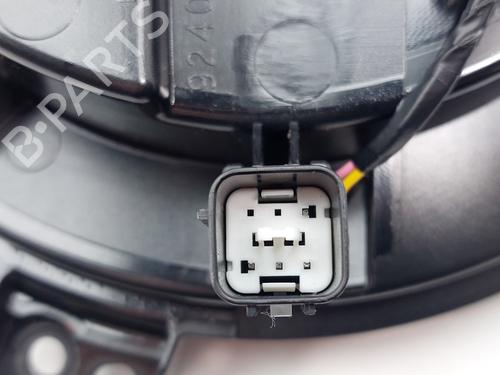 Right taillight HYUNDAI INSTER (AX1) EV | BP33129249C35 - Image 3