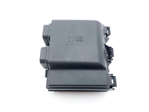 fuse-box-ford-kuga-iii-dfk-2019-36257179 main image